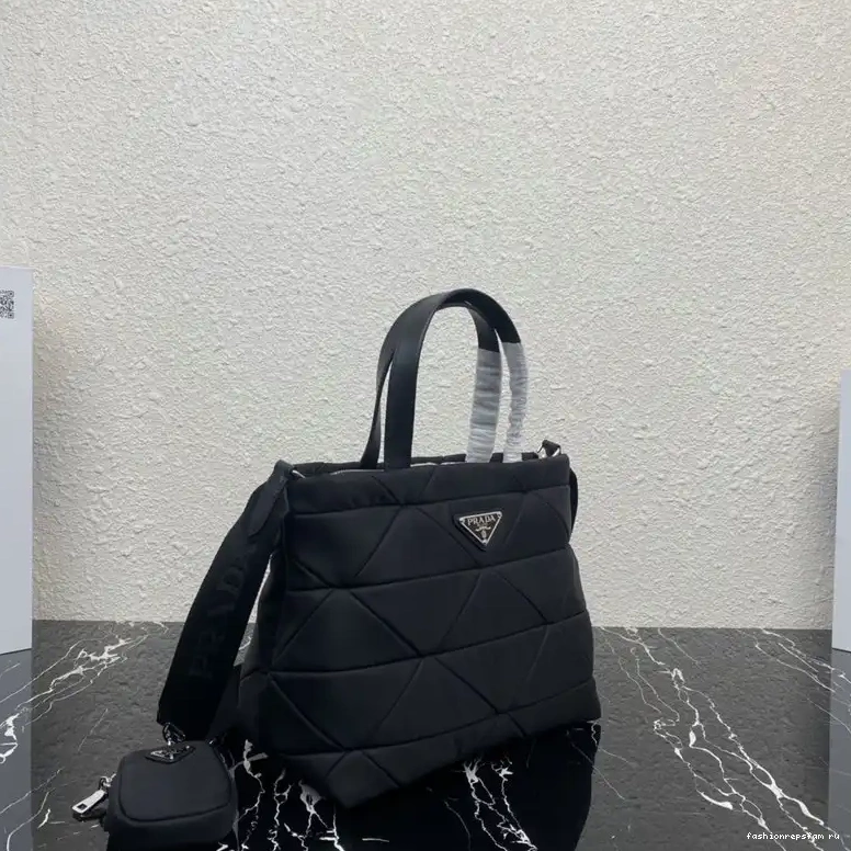 Fashionrepsfam ru 2112DJ0029 Prada Bag 0501
